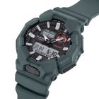 Casio G-Shock men's watch GA-010-2AER
