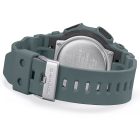 Casio G-Shock men's watch GA-010-2AER