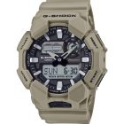 Casio G-Shock men's watch GA-010-5AER