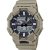 Casio G-Shock men's watch GA-010-5AER