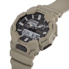 Casio G-Shock men's watch GA-010-5AER