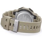 Casio G-Shock men's watch GA-010-5AER