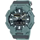 Casio G-Shock men's watch GA-010CE-2AER