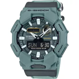 Casio G-Shock men's watch GA-010CE-2AER