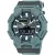 Casio G-Shock men's watch GA-010CE-2AER