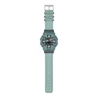 Casio G-Shock men's watch GA-010CE-2AER