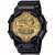 Casio G-Shock men's watch GA-010GGB-1A9ER