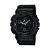 Casio G-Shock men's watch GA-100-1A1ER