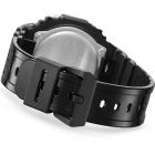 Casio G-Shock Virtual Rainbow men's watch GA-100RGB-1AER