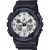 Casio G-Shock men's watch GA-100WD-1AER