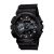 CASIO G-SHOCK GA-110-1BER
