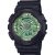 Casio G-Shock men's watch GA-110CD-1A3ER