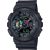 Casio G-Shock Multi Fluorescent Accents men's watch GA-110MF-1AER