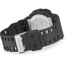 Casio G-Shock Multi Fluorescent Accents men's watch GA-110MF-1AER