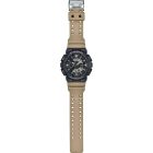 Casio G-Shock Two Tone Utility Colours men's watch GA-110TU-1A5ER