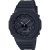Casio G-Shock men's watch GA-2100-1A1ER