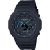Casio G-Shock men's watch GA-2100-1A2ER
