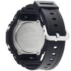 Casio G-Shock men's watch GA-2100-1A2ER