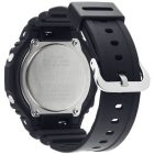 Casio G-Shock men's watch GA-2100-1A3ER