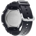 Casio G-Shock men's watch GA-2100-1A4ER