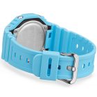 Casio G-Shock men's watch GA-2100-2A2ER