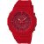 Casio G-Shock men's watch GA-2100-4AER