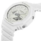 Casio G-Shock men's watch GA-2100-7A7ER