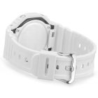 Casio G-Shock men's watch GA-2100-7A7ER