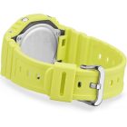 Casio G-Shock men's watch GA-2100-9A9ER