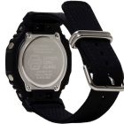 Casio G-Shock men's watch GA-2100BCE-1AER