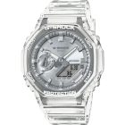 Casio G-Shock men's watch GA-2100BM-7A8ER