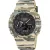 Casio G-Shock men's watch GA-2100CM-5AER