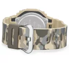 Casio G-Shock men's watch GA-2100CM-5AER
