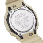 Casio G-Shock men's watch GA-2100CM-5AER