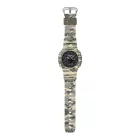 Casio G-Shock men's watch GA-2100CM-5AER