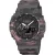 Casio G-Shock men's watch GA-2100CM-8AER