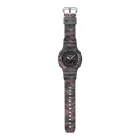 Casio G-Shock men's watch GA-2100CM-8AER