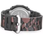 Casio G-Shock men's watch GA-2100CM-8AER