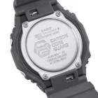 Casio G-Shock men's watch GA-2100CM-8AER