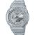 Casio G-Shock men's watch GA-2100FF-8AER