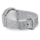 Casio G-Shock men's watch GA-2100FF-8AER