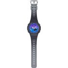 Casio G-Shock men's watch GA-2100FL-1AER