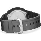 Casio G-Shock men's watch GA-2100FL-1AER