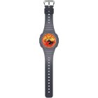 Casio G-Shock men's watch GA-2100FL-8AER