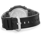 Casio G-Shock men's watch GA-2100FL-8AER