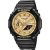 Casio G-Shock men's watch GA-2100GB-1AER