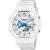 Casio G-Shock men's watch GA-2100HDS-7AER
