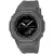 Casio G-Shock men's watch GA-2100K-1AER