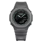 Casio G-Shock men's watch GA-2100K-1AER