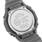 Casio G-Shock men's watch GA-2100K-1AER